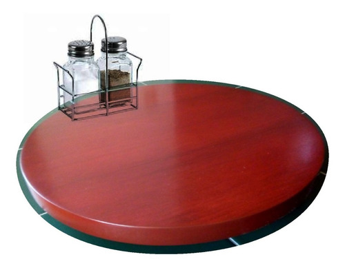 Base Giratoria, Lazy Susan, Madera De Pino, Tamaño A Elegir