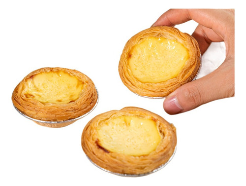 - 50 Moldes De Pastel De Encaje Reutilizables