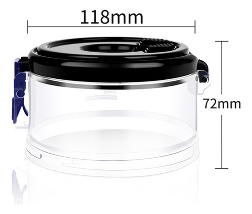 Adecuado Para Aspiradoras Inalámbricas Midea P3 Y Accesorios