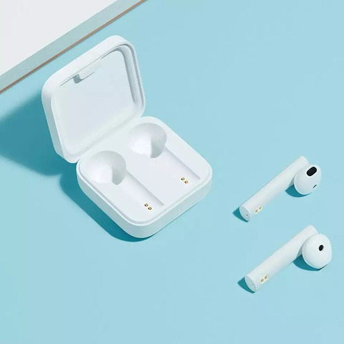 Audífonos Xiaomi Air 2 Se Auricular Bluetooth 100% Original
