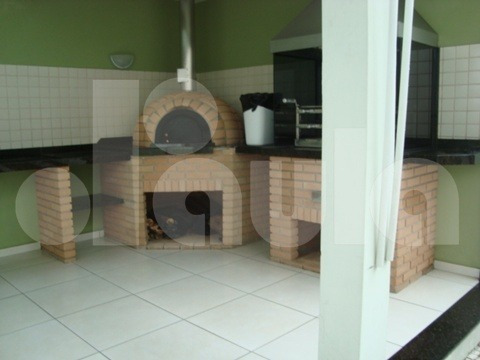 Imagem 1 de 10 de Imóvel Localizado Na Região Da Vila Bastos - Apartamento Com - 1033-1557
