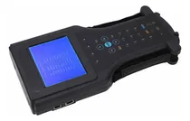 Comprar Escáner De Diagnóstico Con Puerto Rs232 Rs485 Del Software T