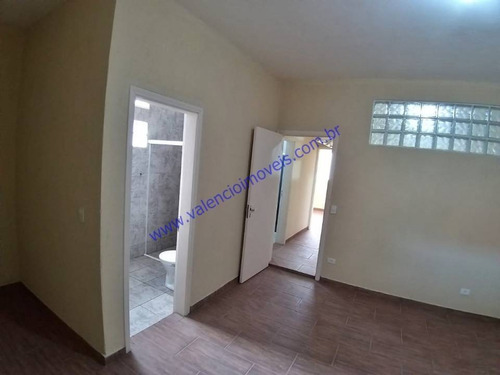 Imagem 8 de 17 de Venda - Chácara - Parque Dos Pinheiros - Nova Odessa - Sp - 1496jg