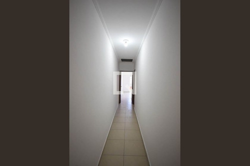 Imagem 9 de 15 de Casa Para Aluguel - Jardim Monte Kemel, 3 Quartos, 170 - 893650968