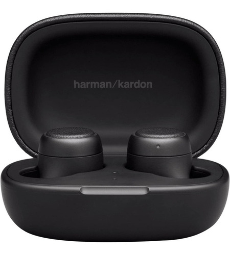 Imagen 9 de 10 de Audifono Inalambrico Harman Kardon Fly Tws