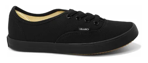 Tenis collec precio sale