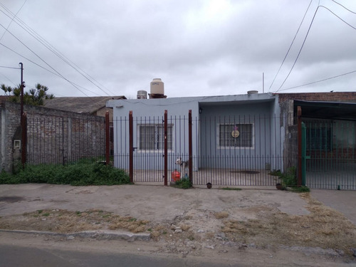 Imagen 2 de 12 de Casa En Venta En San Miguel