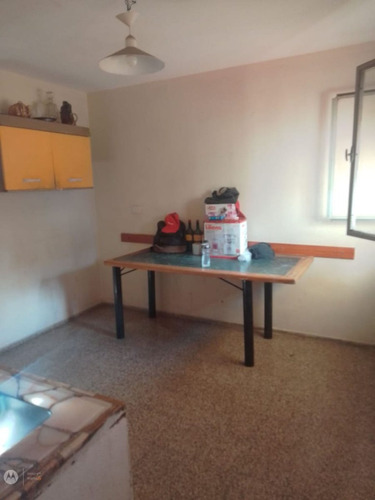 Venta Casa Tres Dormitorios Las Palmas