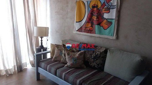 Imagem 3 de 26 de Cobertura Com 4 Dormitórios À Venda, 180 M² Por R$ 600.000,00 - Praia Da Enseada - Guarujá/sp - Co0109