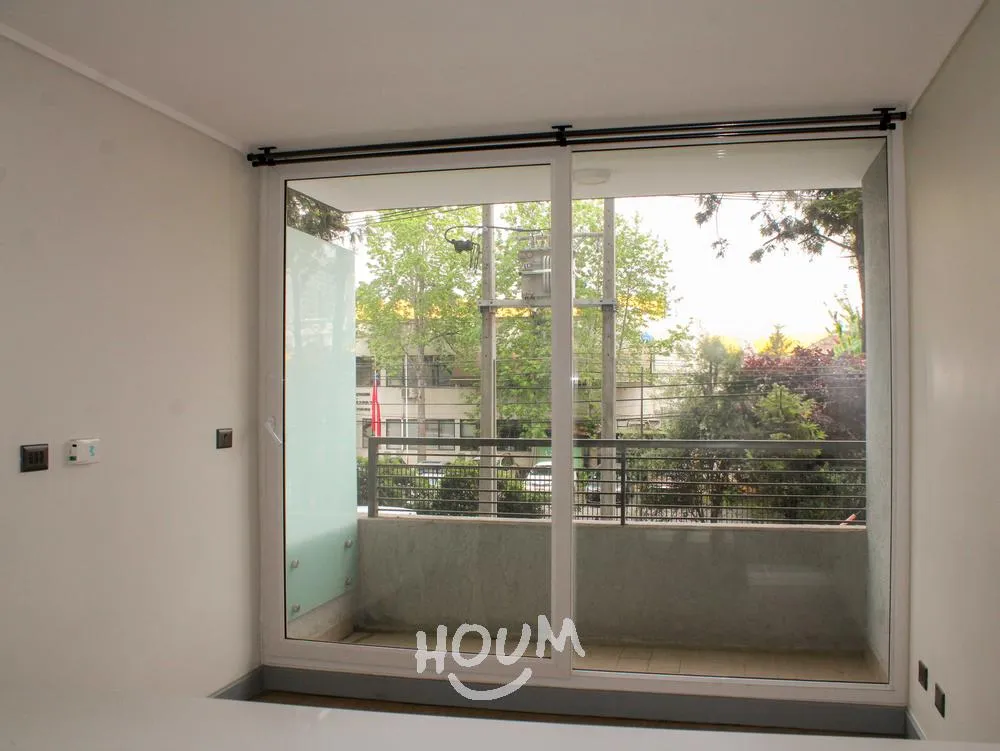 Imagen 3 de 30 de Departamento Til Til Id: 140811