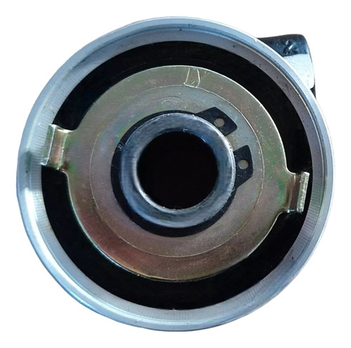 Magneto Italika Original Dm250 E05030033