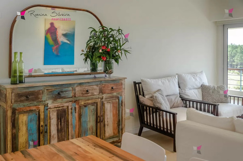 Penthouse En Venta Y Alquiler En Veramansa