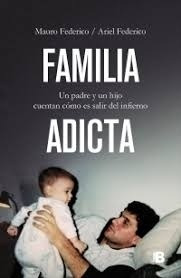 Familia Adicta