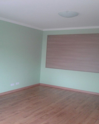 Imagem 14 de 25 de Apartamento - 3442 - 32319731