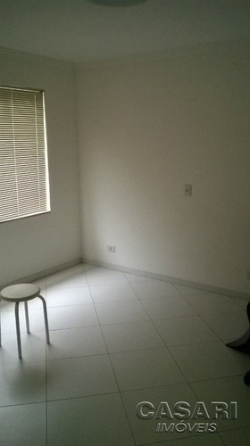 Sala Comercial Para Locação, Parque São Diogo, São Bernardo Do Campo - Sa3645. - Sa3645