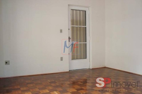 Imagem 9 de 11 de Ref 8483- Casa Térrea Para Venda No Bairro Vila Leopoldina, 2 Dorm, 3 Vagas, 154 M - 8483