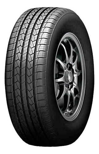 Pneu Farroad Aro 17 Frd66 265/65r17 112h