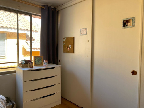 Venta Casa Condominio Casas De Florencia En El Retiro