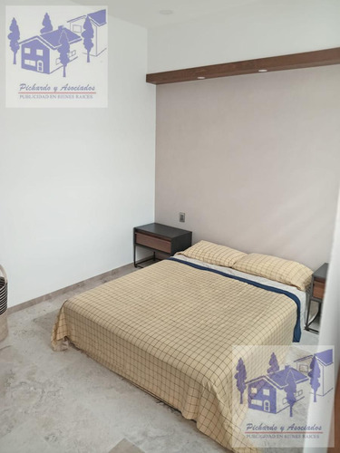 Casa En Venta En Fraccionamiento Con Vigilancia En Jiutepec Morelos