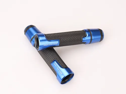 Ms Palancas Y Puños For Suzuki Gsxr600 Gsx R 600 1997-2003