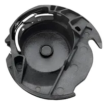 Comprar Porta Bobina Cangrejo Para Maquinas Brother 