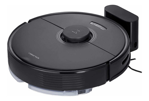 Aspirador e esfregão Roborock Q7 Max Robot Roomba Irobot
