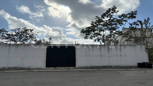 Terreno En Venta, Residencial Mallorca, Supermanzana 327 Cancún