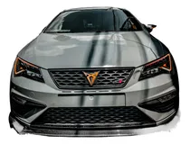 Comprar Emblemas Cupra Para Seat León (tipo Cupra)