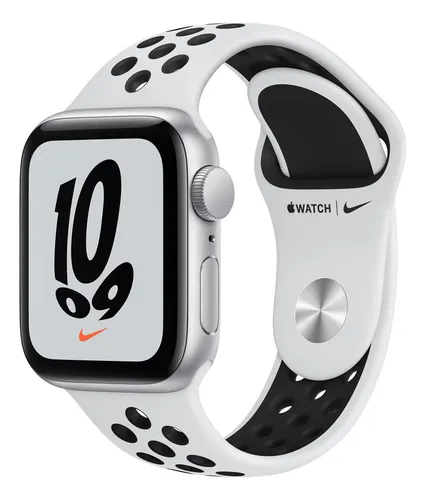 Deportes apple watch hotsell