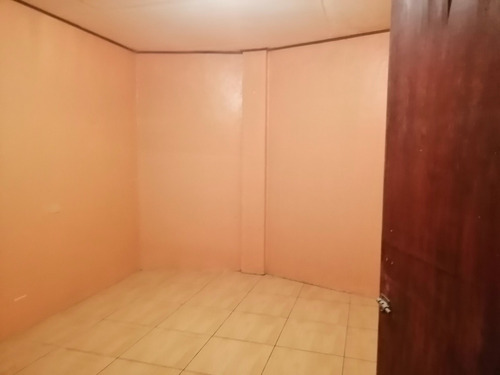 Mini Apartamento En La Lima Frente Al Moll Paseo Metropoli