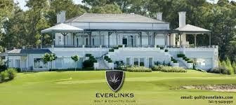 Imagen 9 de 11 de Venta Lote Central Al Golf En Barrio Everlinks-lujan