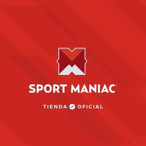 Imagen 3 de 3 de Barra Para Marco De Puerta Pesas Sol Entrenamiento Dominadas