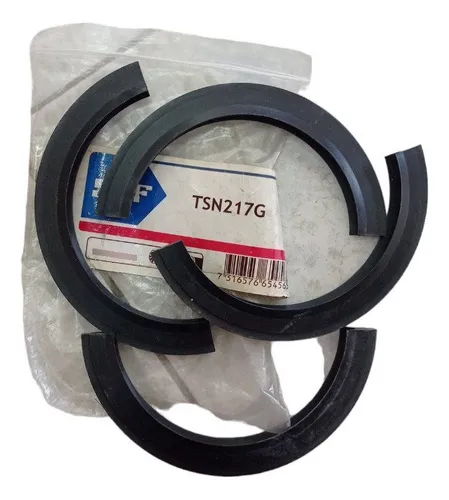 Tsn217g Sello Para Chumacera