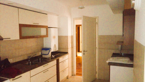 Alquiler!!! - Hot.sale!!! - Espectacular Departamento De 3 Dormitorios + 2 Baños + Cochera Doble!!! + Amenities!! Categoria!! - Nueva Cordoba - Torre Elysee