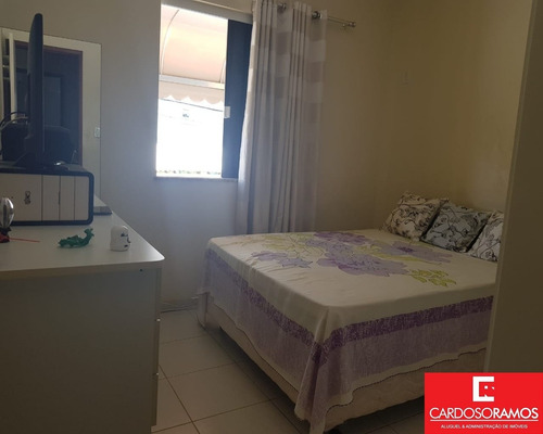 Casa - Ca00995 - 69491891