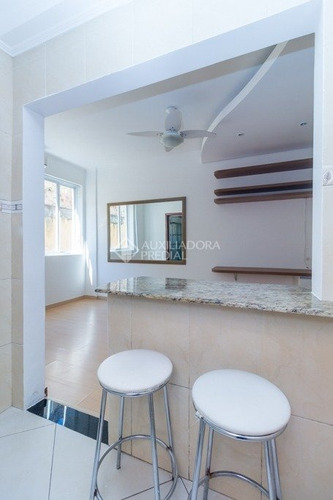 Imagem 7 de 15 de Apartamento - Farroupilha - Ref: 230537 - L-230537