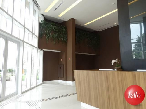 Imagem 9 de 12 de Comercial/industrial - Ref: 183887
