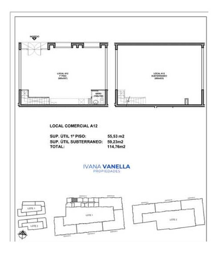 ¡no Pagues Arriendo Los Primeros 2 Meses! (77594)