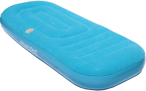 Airhead Sun Comfort Cool - Piscina De Ante