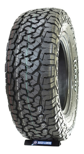 Llanta Terrus 215/75 R15 All Terrain Max