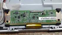 Comprar Placa Tcon Integrada Hyundai Hyled 32hdsg