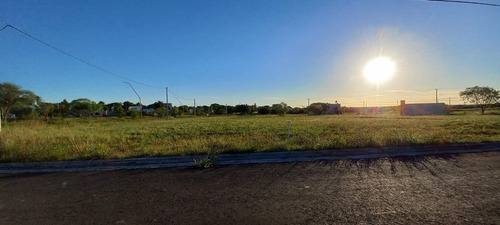 Imagen 12 de 14 de Terrenos Al Ingreso A Oro Verde - Loteo San Antonio