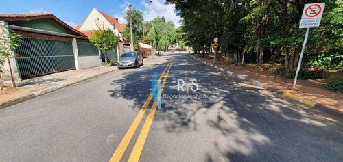 Imagem 3 de 3 de Terreno À Venda, 325 M² Por R$ 380.000,00 - Jardim Niero - Louveira/sp - Te0427