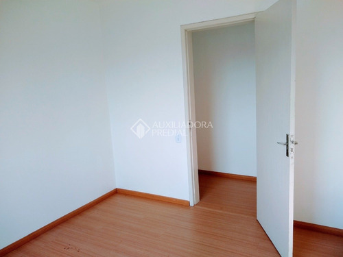 Imagem 12 de 15 de Apartamento - Tristeza - Ref: 330258 - V-330258