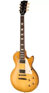 Guitarra Eléctrica Gibson Les Paul Tribute 2019