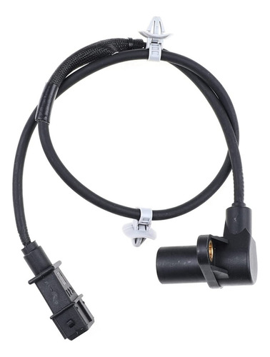 Generic 2x 3965042600 39650-42600 For H1 For K2500 Pregi
