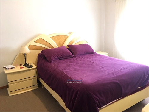 Imagen 10 de 12 de Casa En Venta Malvin
