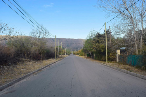 Imagen 15 de 21 de Terreno - Nuevo Merlo