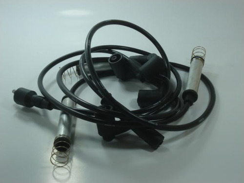 Cable De Bujia Gm Corsa 94-95 1.4efi