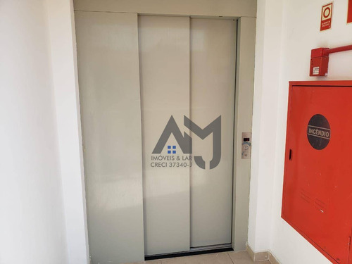 Imagem 19 de 27 de Apartamento Com 1 Dormitório À Venda, 35 M² Por R$ 208.000,00 - Cidade Patriarca - São Paulo/sp - Ap0393